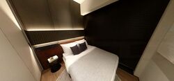 Sora (D22), Apartment #483614401